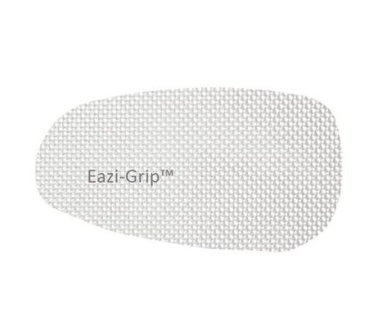 Grip de Réservoir EAZI-GRIP  GSXR600/GSXR750 01-02 PRO CLAI