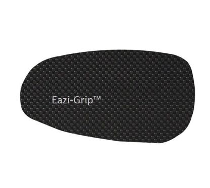 Grip de Réservoir EAZI-GRIP  GSXR600/GSXR750 01-02 PRO NOIR