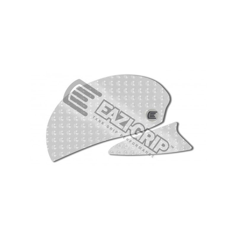 Grip de Réservoir EAZI-GRIP  GSXR600/GSXR750 03-05 EVO CLAI