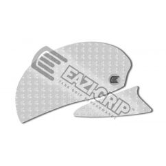 Grip de Réservoir EAZI-GRIP  GSXR600/GSXR750 03-05 PRO CLAI