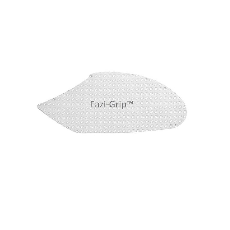 Grip de Réservoir EAZI-GRIP  GSXR600/GSXR750 06 - 07 EVO CL