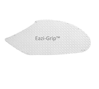 Grip de Réservoir EAZI-GRIP  GSXR600/GSXR750 06 - 07 EVO CL