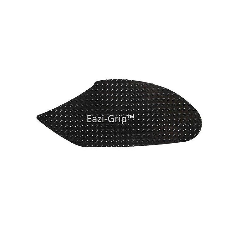Grip de Réservoir EAZI-GRIP  GSXR600/GSXR750 06 - 07 EVO NO
