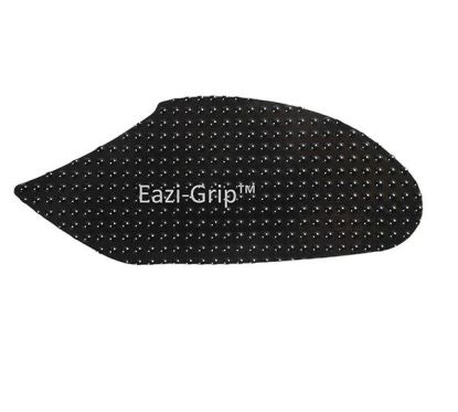 Grip de Réservoir EAZI-GRIP  GSXR600/GSXR750 06 - 07 EVO NO