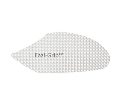 Grip de Réservoir EAZI-GRIP  GSXR600/GSXR750 06 - 07 PRO CL