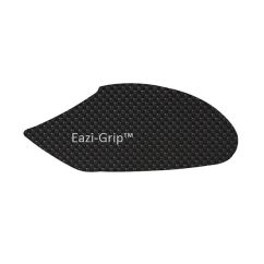 Grip de Réservoir EAZI-GRIP  GSXR600/GSXR750 06 - 07 PRO NO