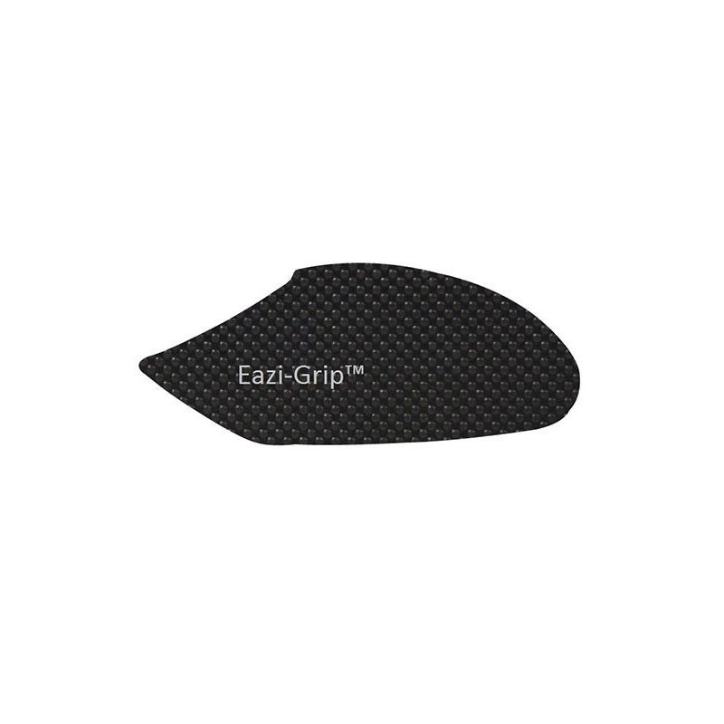 Grip de Réservoir EAZI-GRIP  GSXR600/GSXR750 06 - 07 PRO NO