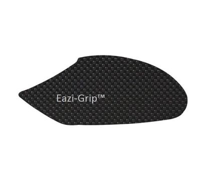 Grip de Réservoir EAZI-GRIP  GSXR600/GSXR750 06 - 07 PRO NO