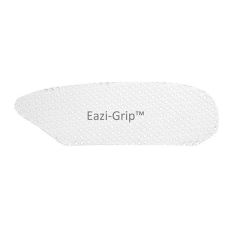Grip de Réservoir EAZI-GRIP  GSXR600/GSXR750 08 -10 EVO CLA