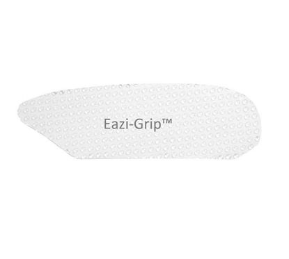 Grip de Réservoir EAZI-GRIP  GSXR600/GSXR750 08 -10 EVO CLA