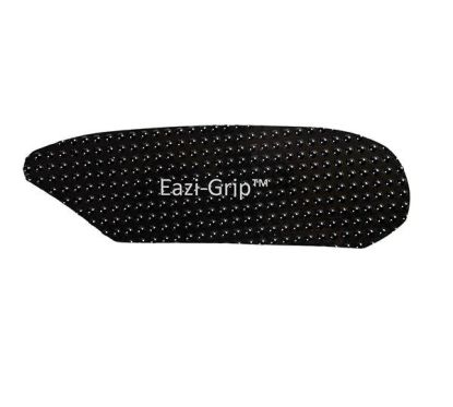 Grip de Réservoir EAZI-GRIP  GSXR600/GSXR750 08 -10 EVO NOI