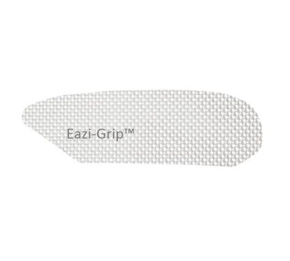 Grip de Réservoir EAZI-GRIP  GSXR600/GSXR750 08 -10 PRO CLA
