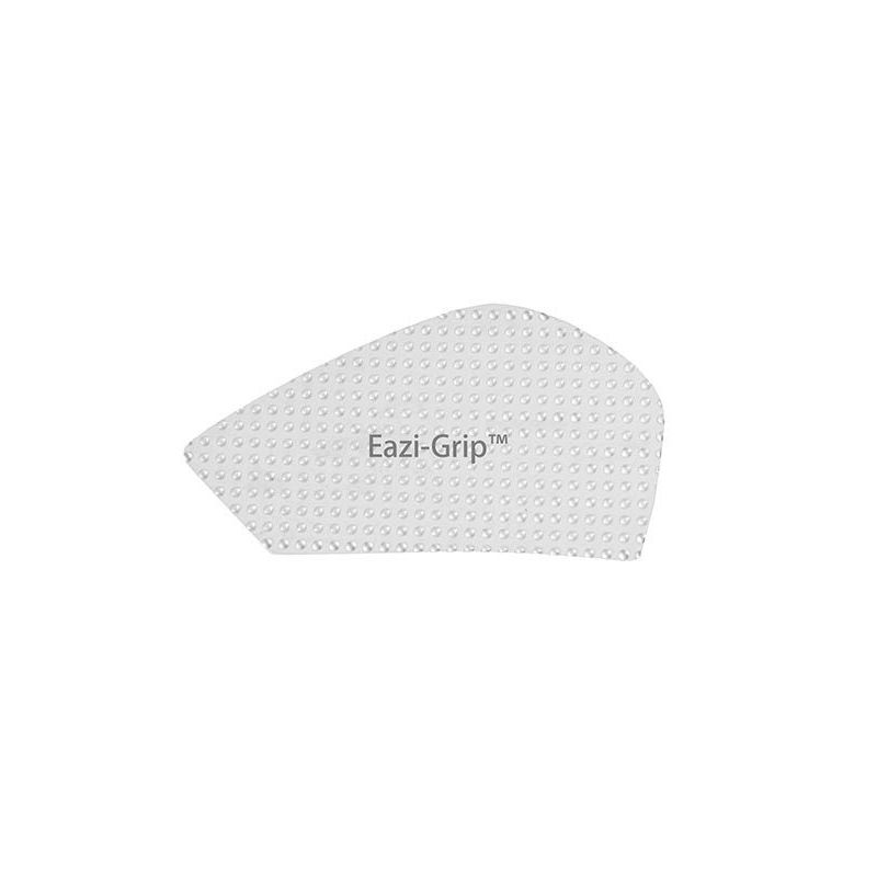 Grip de Réservoir EAZI-GRIP  GSXR600/GSXR750 11-13 EVO CLAI