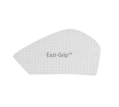Grip de Réservoir EAZI-GRIP  GSXR600/GSXR750 11-13 EVO CLAI