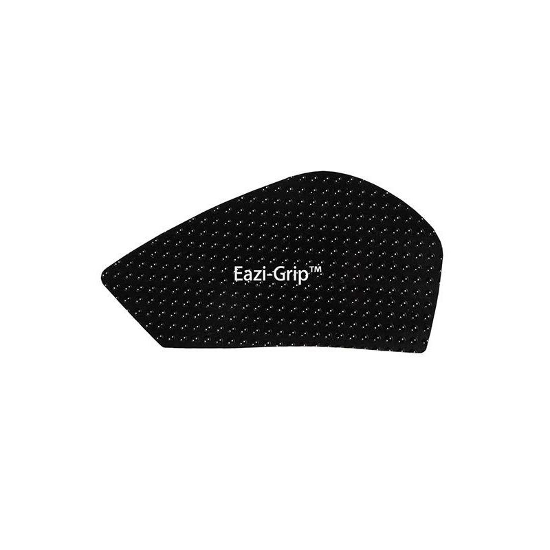 Grip de Réservoir EAZI-GRIP  GSXR600/GSXR750 11-13 EVO NOIR