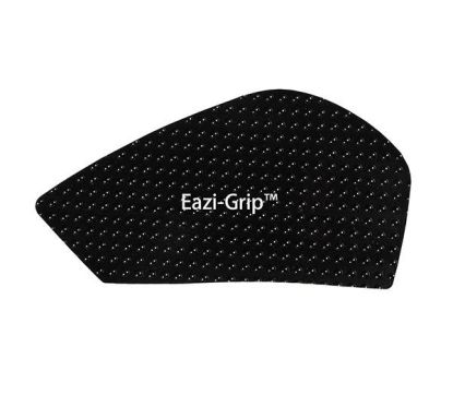 Grip de Réservoir EAZI-GRIP  GSXR600/GSXR750 11-13 EVO NOIR