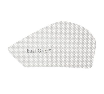 Grip de Réservoir EAZI-GRIP  GSXR600/GSXR750 11-13 PRO CLAI