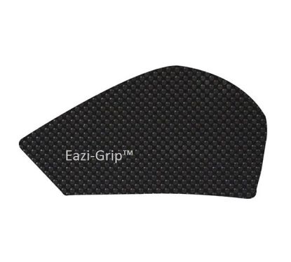 Grip de Réservoir EAZI-GRIP  GSXR600/GSXR750 11-13 PRO NOIR