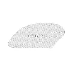 Grip de Réservoir EAZI-GRIP  GSF650/1250/S/GT Bandit EVO CL
