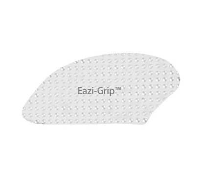 Grip de Réservoir EAZI-GRIP  GSF650/1250/S/GT Bandit EVO CL