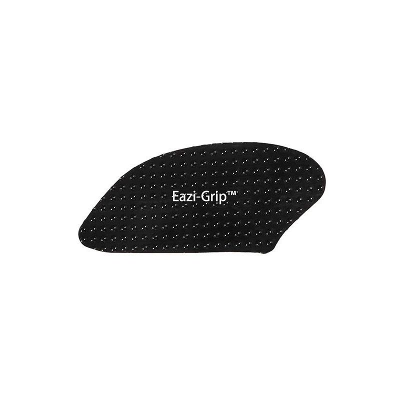 Grip de Réservoir EAZI-GRIP  GSF650/1250/S/GT Bandit EVO NO