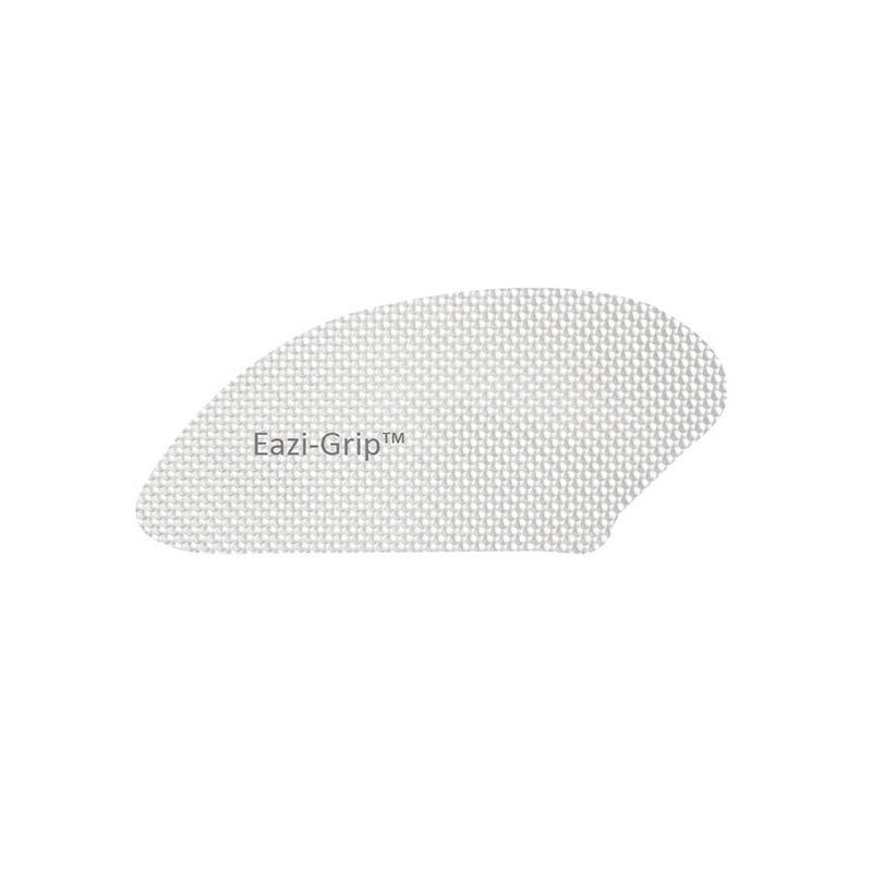 Grip de Réservoir EAZI-GRIP  GSF650/1250/S/GT Bandit PRO CL