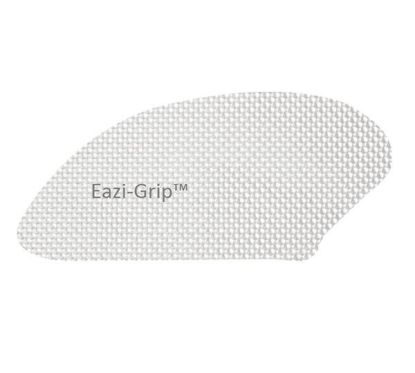 Grip de Réservoir EAZI-GRIP  GSF650/1250/S/GT Bandit PRO CL