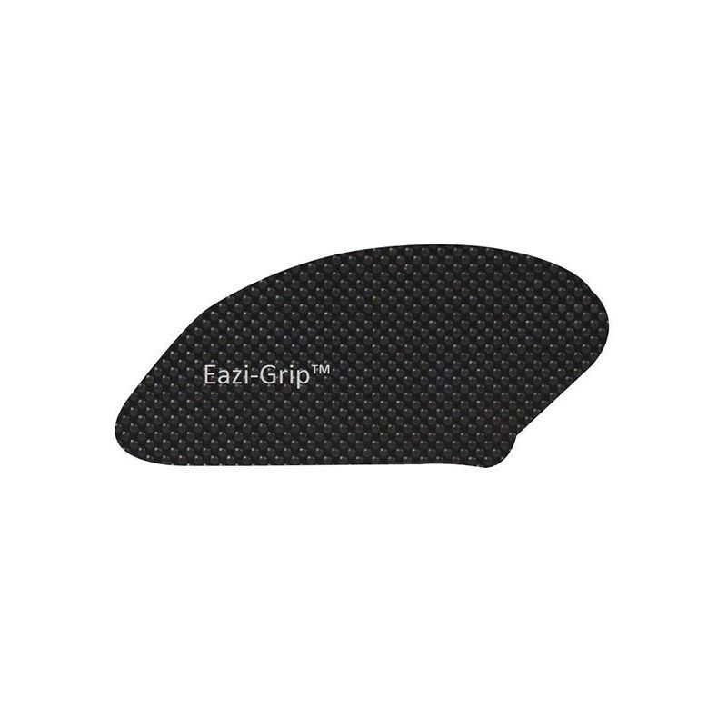 Grip de Réservoir EAZI-GRIP  GSF650/1250/S/GT Bandit PRO NO