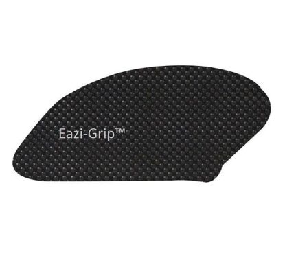 Grip de Réservoir EAZI-GRIP  GSF650/1250/S/GT Bandit PRO NO