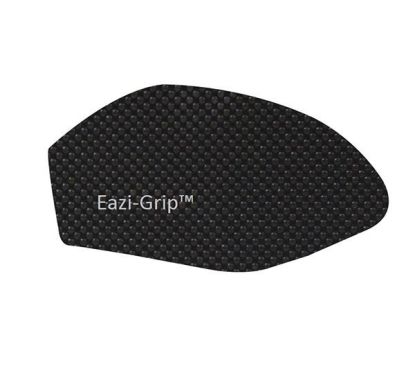 Grip de Réservoir EAZI-GRIP  V-STROM 650 12-14 EVO NOIR