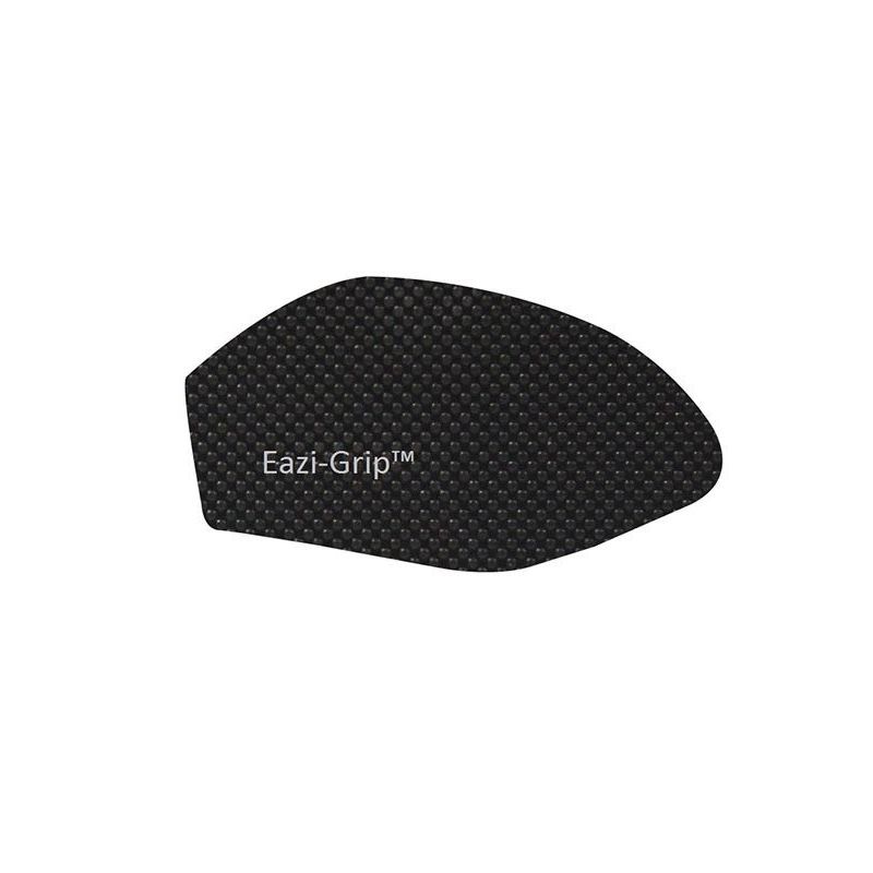 Grip de Réservoir EAZI-GRIP  V-STROM 650 12-14 PRO NOIR
