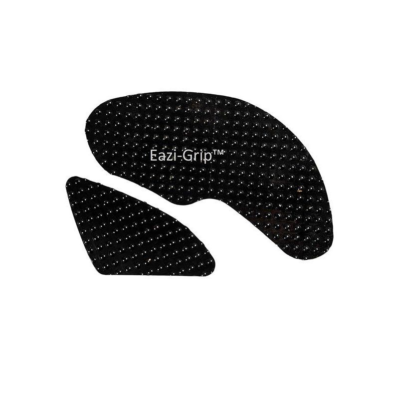 Grip de Réservoir EAZI-GRIP  GSR750 11-14 EVO NOIR
