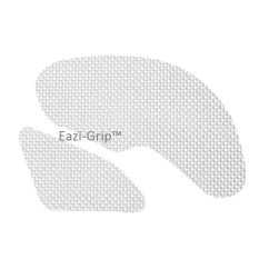 Grip de Réservoir EAZI-GRIP  GSR750 11-14 PRO CLAIR