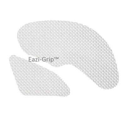 Grip de Réservoir EAZI-GRIP  GSR750 11-14 PRO CLAIR