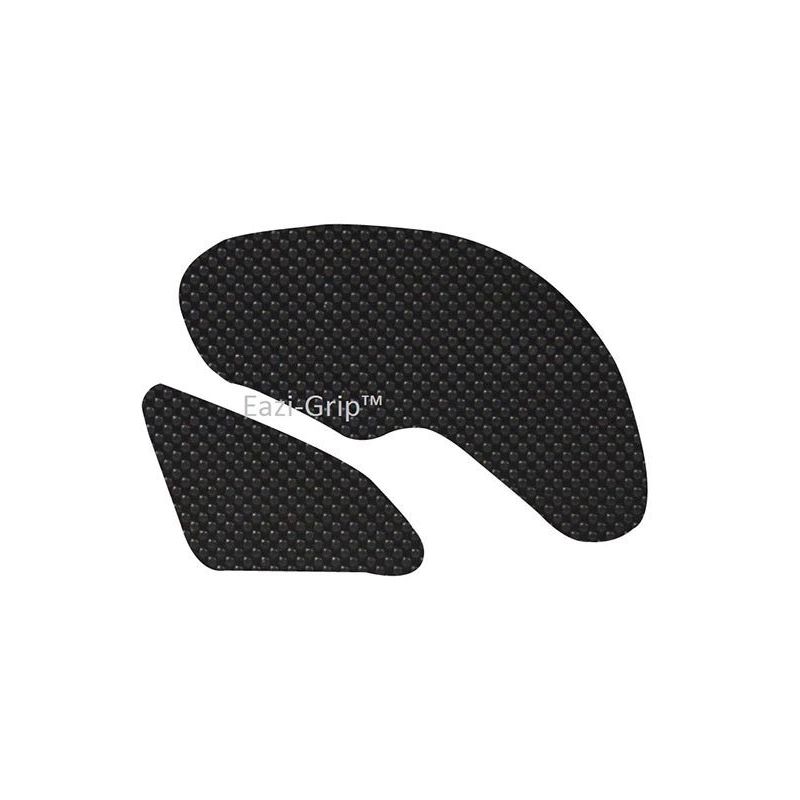 Grip de Réservoir EAZI-GRIP  GSR750 11-14 PRO NOIR