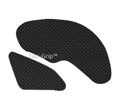 Grip de Réservoir EAZI-GRIP  GSR750 11-14 PRO NOIR