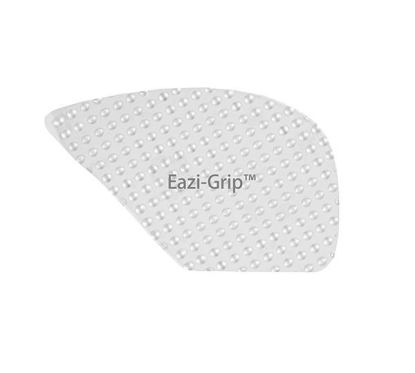 Grip de Réservoir EAZI-GRIP  SV650 13-14/SV1000 03-07 EVO C