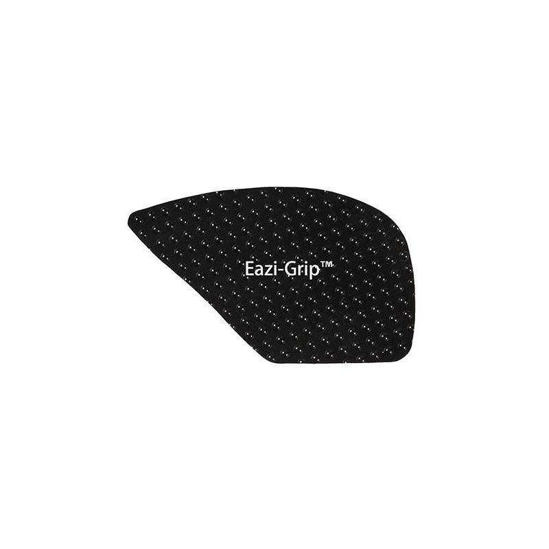 Grip de Réservoir EAZI-GRIP  SV650 13-14/SV1000 03-07 EVO N