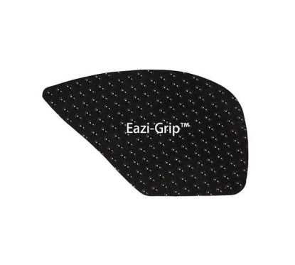 Grip de Réservoir EAZI-GRIP  SV650 13-14/SV1000 03-07 EVO N