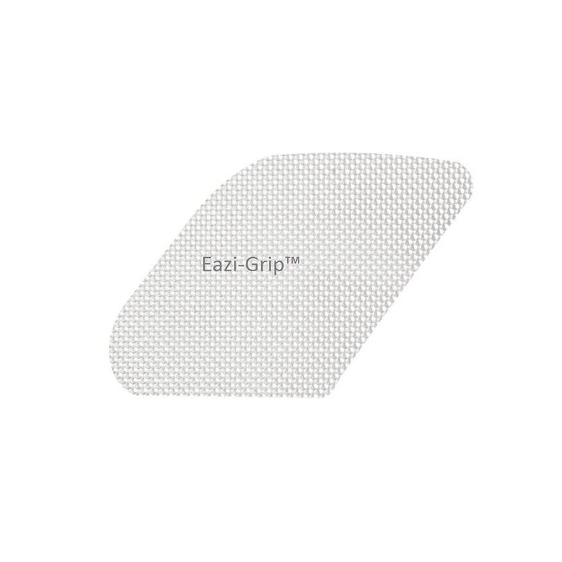Grip de Réservoir EAZI-GRIP  SV650 13-14/SV1000 03-07 PRO C