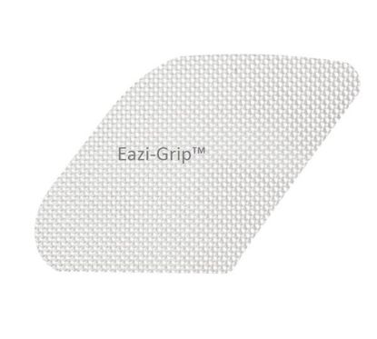 Grip de Réservoir EAZI-GRIP  SV650 13-14/SV1000 03-07 PRO C