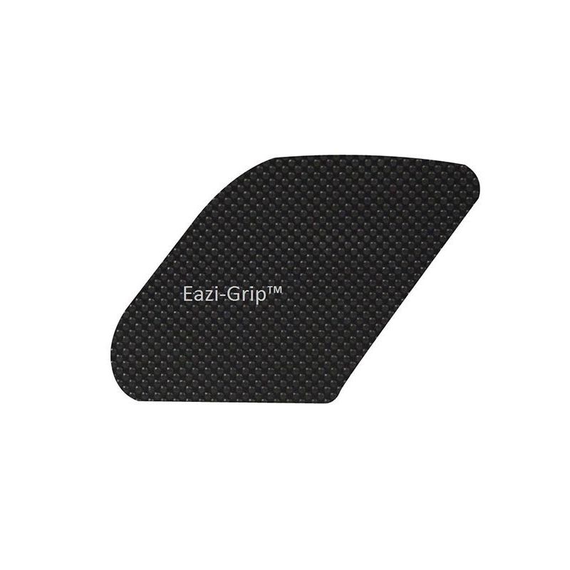 Grip de Réservoir EAZI-GRIP  SV650 13-14/SV1000 03-07 PRO N