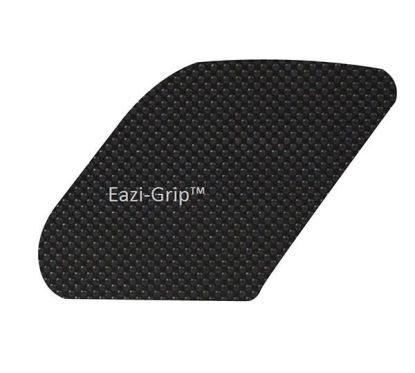 Grip de Réservoir EAZI-GRIP  SV650 13-14/SV1000 03-07 PRO N