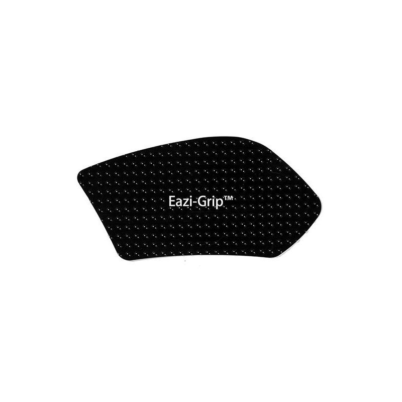 Grip de Réservoir EAZI-GRIP  GSXR1000 03-04 EVO NOIR