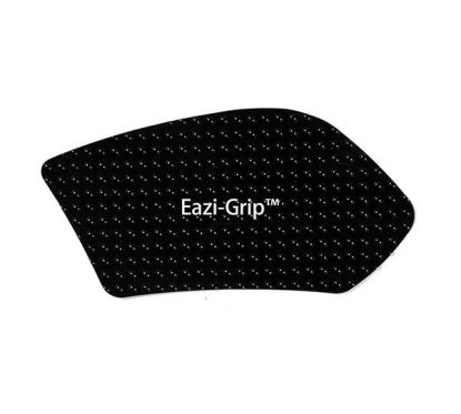 Grip de Réservoir EAZI-GRIP  GSXR1000 03-04 EVO NOIR