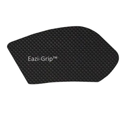 Grip de Réservoir EAZI-GRIP  GSXR1000 03-04 PRO NOIR