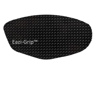 Grip de Réservoir EAZI-GRIP  GSXR1000 05-06 EVO NOIR