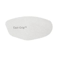 Grip de Réservoir EAZI-GRIP  GSXR1000 05-06 PRO CLAIR