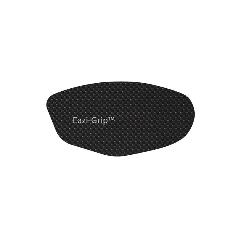 Grip de Réservoir EAZI-GRIP  GSXR1000 05-06 PRO NOIR