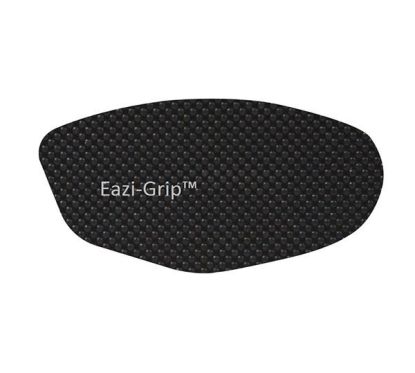 Grip de Réservoir EAZI-GRIP  GSXR1000 05-06 PRO NOIR